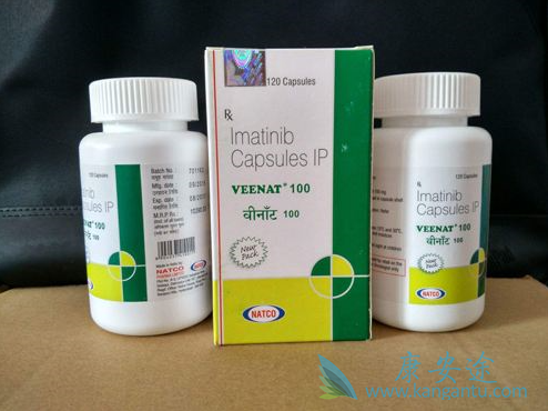 ӡ�ȸ�����