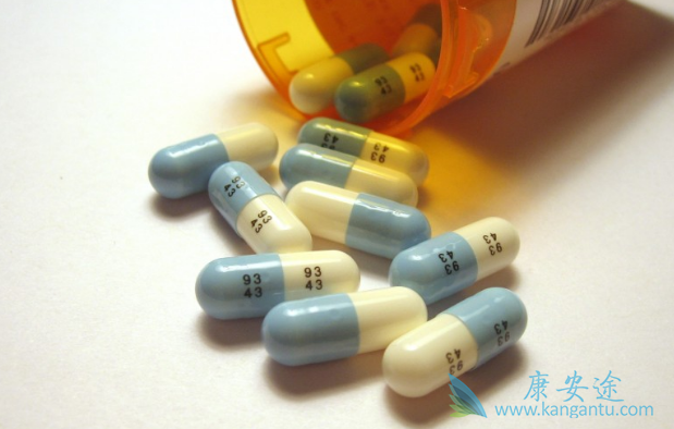 �ΰ�����е�