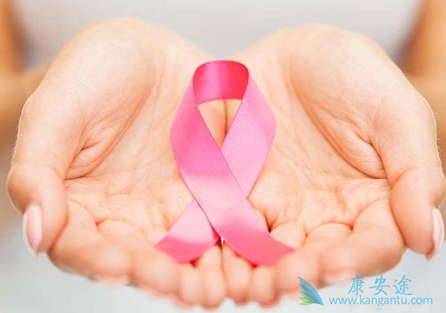 �������ٰ�