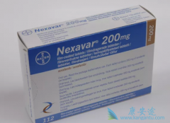 ��ϸ����ʹ���������������Ч����ô����