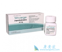 ������������ʧ�ܵĸΰ����߿���ʹ�����������������