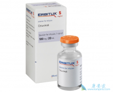 �����������Ʒ���Ϊת���Խ�ֱ����һ���Ʒ�