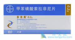 �༪���۸���𣿶༪����Ч��ԭ��ҩ�����������