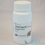 ����ҩ�������ѳ���������������������