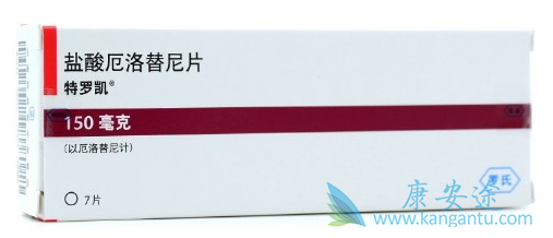 ��������Ƭ;���޿�