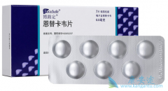 ���濨Τ�����ô��𣿿��Ҹβ���Ч������