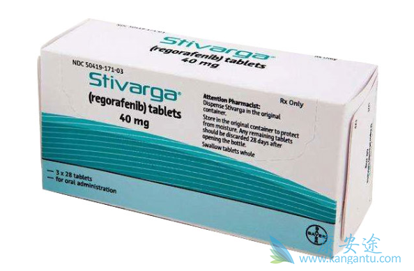 ������;����ҩ