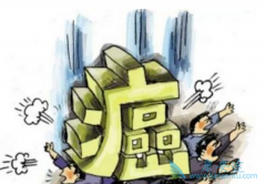 �ΰ���ת��;������Щ��