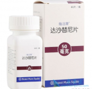 ��Ѫ����Ⱦ��ʩ������Ч������