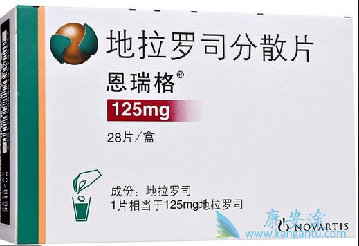 ������˾��ɢƬ;�����