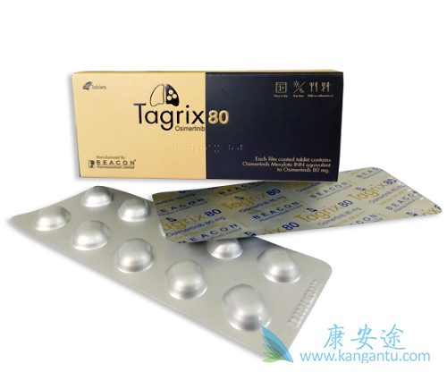 ��ϣ����