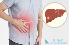 �ҸεĴ���;���㷺���Ҹ�����Ҫע��ʲô��