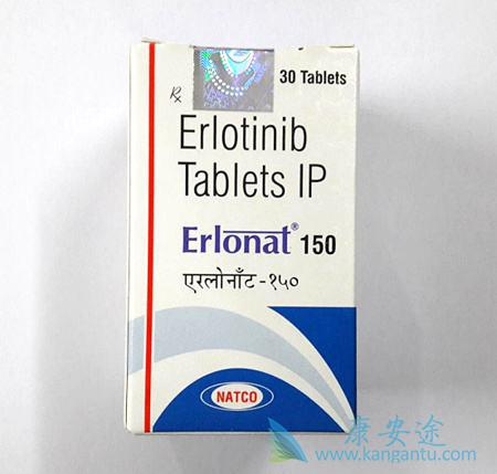 ��������Ƭ