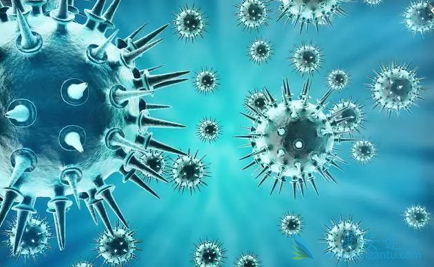 乙肝大三阳能治好吗;乙肝病毒 乙肝大三阳能治好吗;乙肝病毒