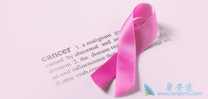 ���ٰ�����;���ٰ�����