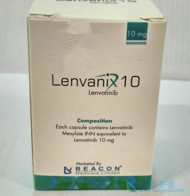 �ط�����