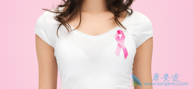 ���ٰ�����;���ٰ�������