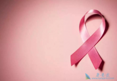 ���ٰ������ٶ������������ٰ������ʸ���