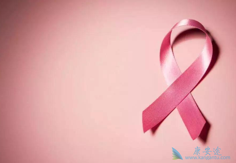 ���ٶ�������;���ٰ�������