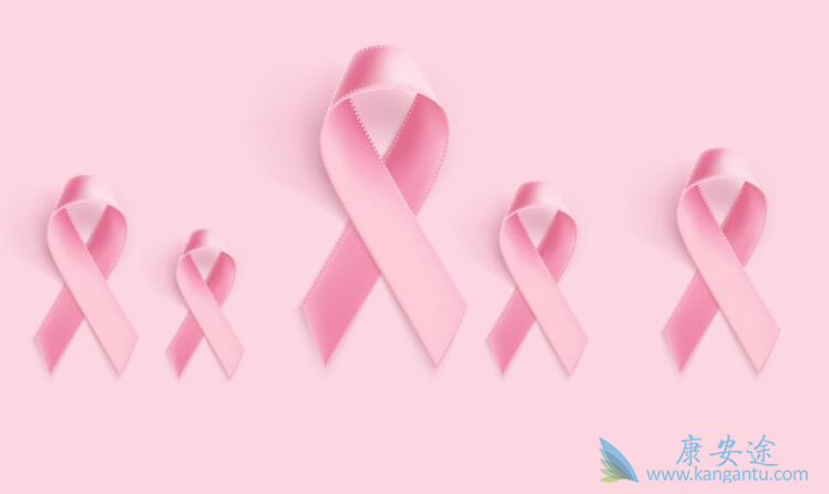 ���ٰ������ܻ���;���ٰ�����