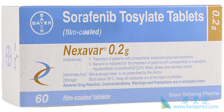 ����ҩ;�༪��