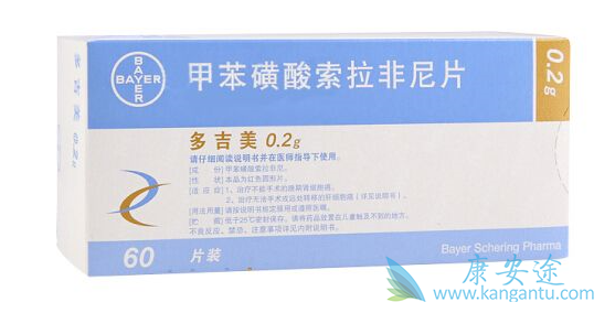 �༪����Ч;�ױ�������������Ƭ