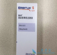 ��ɳ��������������������������ת���Գ���