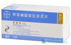 ����ҩ����Щ���༪���ļ۸����