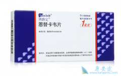 �������Բɹ��۹�����濨Τ����ŵ��Τ����