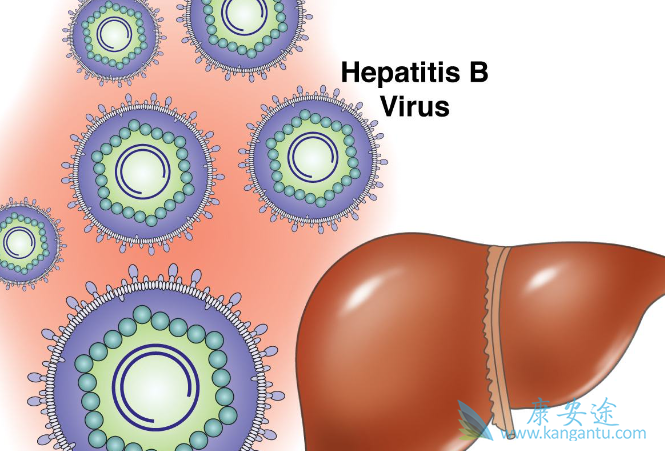 治疗乙肝 治疗乙肝