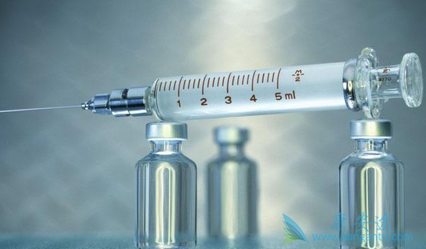 古巴肺癌疫苗 古巴肺癌疫苗