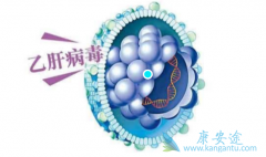 �Ҹ�Я���ߴ�Ⱦ���Ҹβ����˺�����