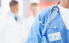 �Ҹβ���Ӧ����ô���ƣ��Ҹ����ƹ�������