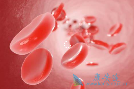 肺癌肝转移;治疗癌症 肺癌肝转移;治疗癌症