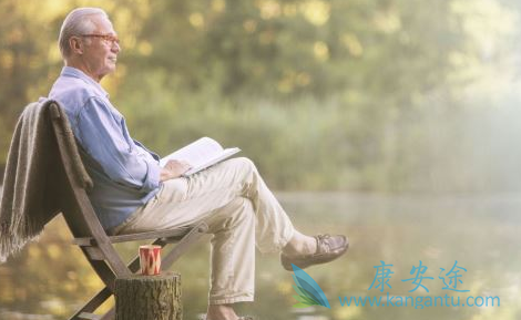 前列腺癌;前列腺癌症状 前列腺癌;前列腺癌症状