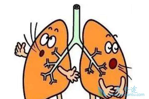 �ΰ���ת��