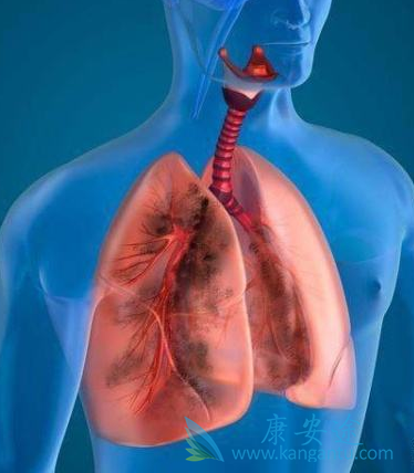 �ΰ���ת��