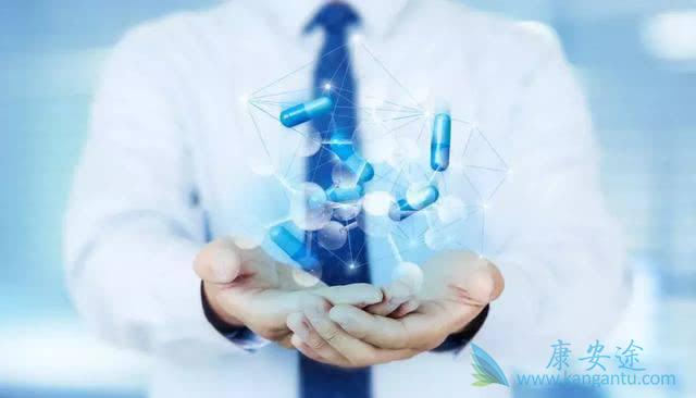 前列腺癌症 前列腺癌症