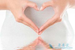 �ѳ������Ի���?�ѳ���֢״��ʲô��