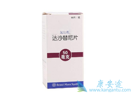 ��ɳ����