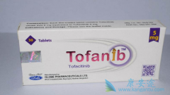 з沼(Tofacitinib)ķҩ