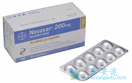 多吉美;抗癌药品 多吉美;抗癌药品