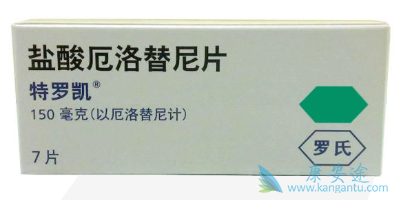 �ΰ�����;���޿�