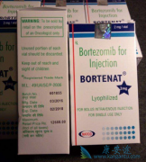 �������׶Ը����Ծ��򵰰�Ѫ֢��Ч��