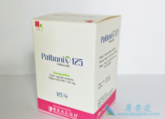 ������������������̹�����ٰ���Ч��ô����