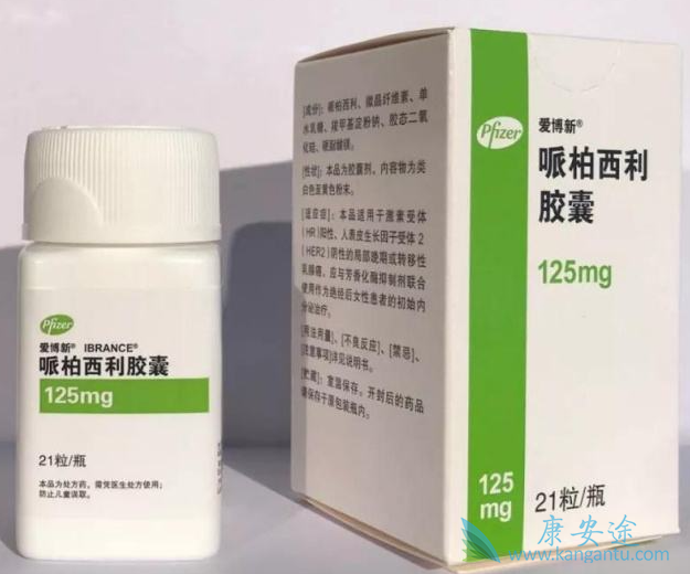 �߰�����