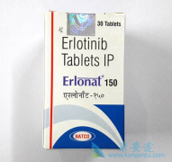 �����������������������Ƭ�������õ���Ч