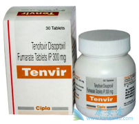 ��ŵ��Τ����TDF������ҩ��Σ�