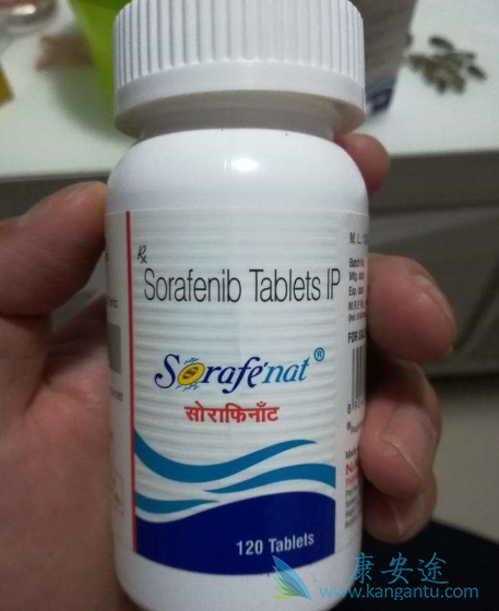 多吉美价格 多吉美价格