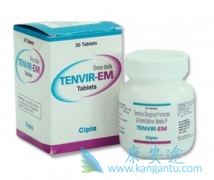 �Ҹλ�����ʹ����ŵ��Τ����TDF��ǰ��Ҫע��ʲô��